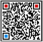 cco催化氧化 cco催化氧化